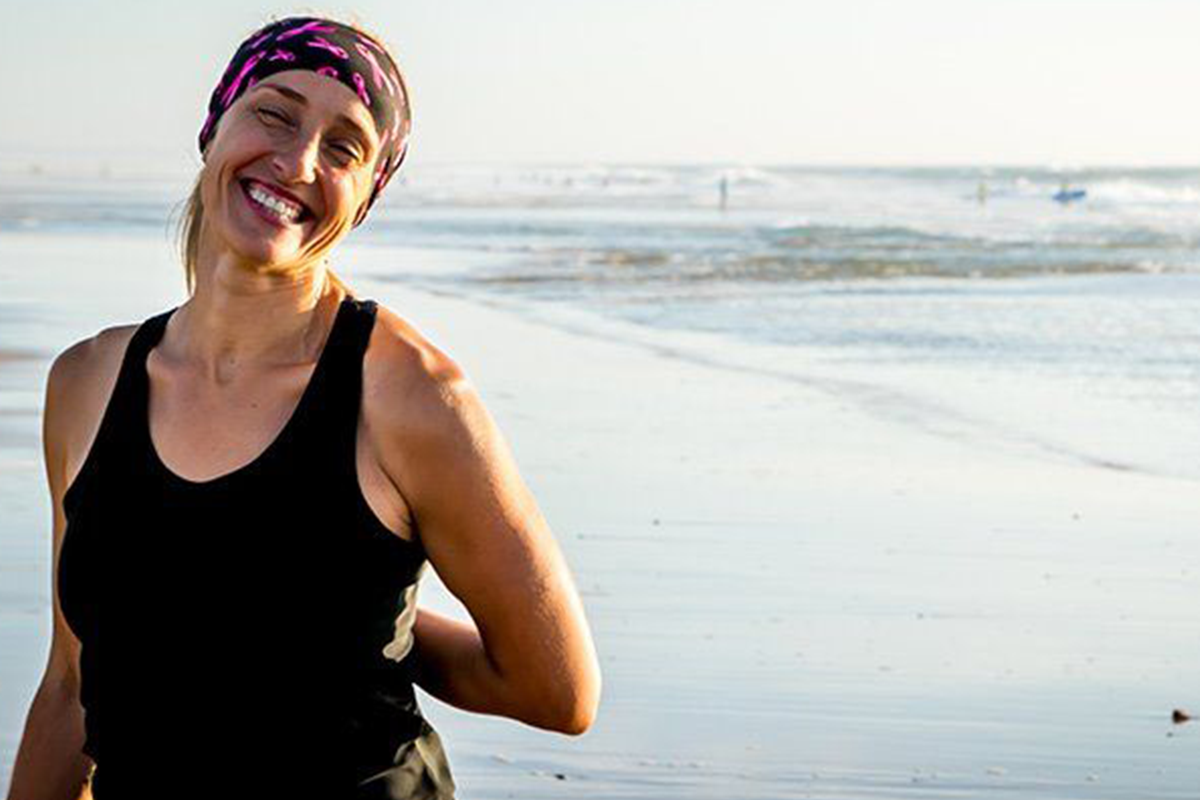 Best cancer doctor in hyderabad