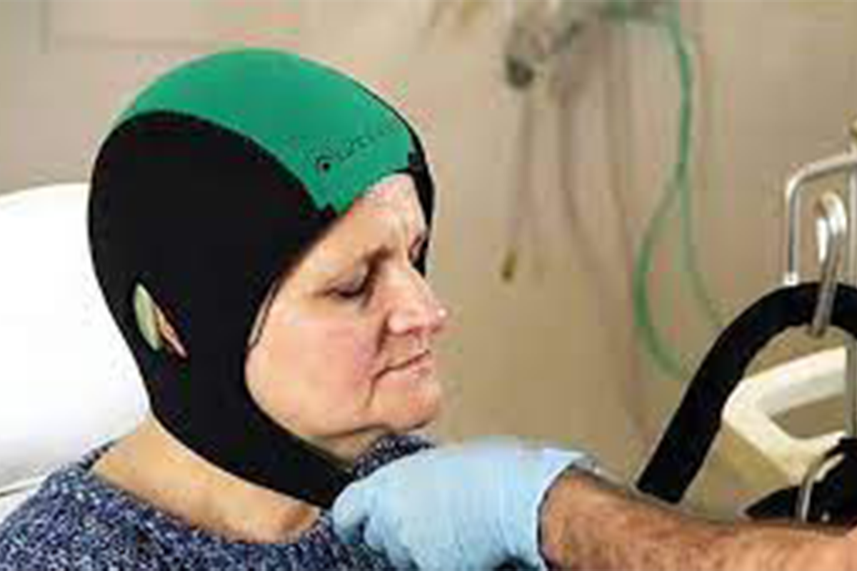 best surgical oncologist in hyderabad