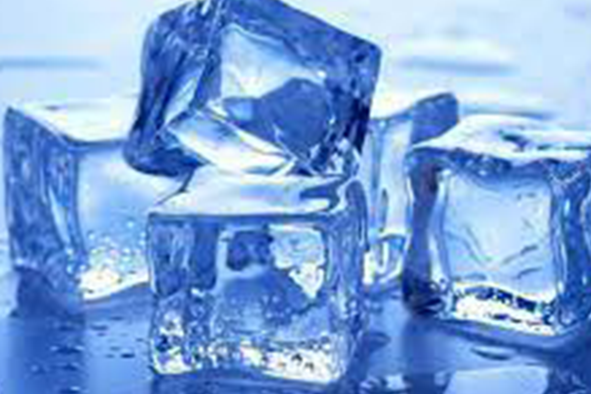 Cancer specialist in secunderabad